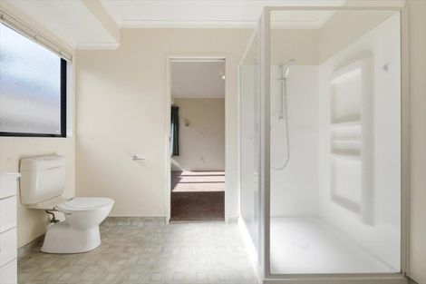 Photo of property in 53b Boucher Avenue, Te Puke, 3119