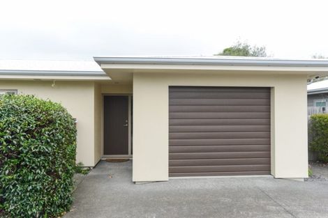 Photo of property in 10a Flanders Avenue, Onekawa, Napier, 4110