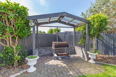 Photo of property in 17 Avon Street, Levin, 5510