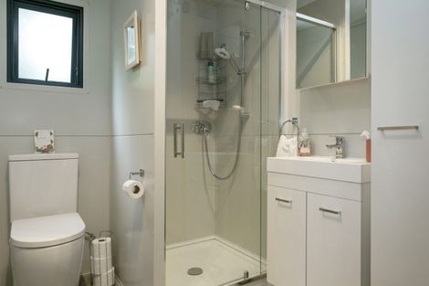 Photo of property in 38 Tongariro Road, Turangi, 3334