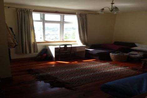 Photo of property in 8 Buckingham Street, Melrose, Wellington, 6023