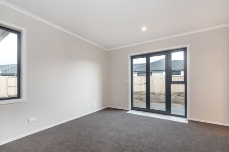 Photo of property in 7 Loftus Place, Flagstaff, Hamilton, 3210