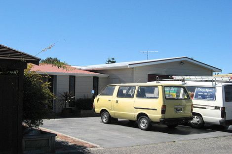 Photo of property in 1c Cresswell Lane, Riversdale, Blenheim, 7201