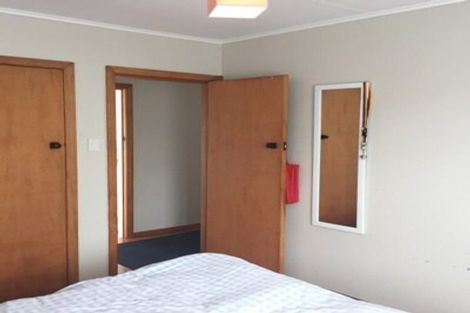 Photo of property in 81 Porchester Road, Papakura, 2110