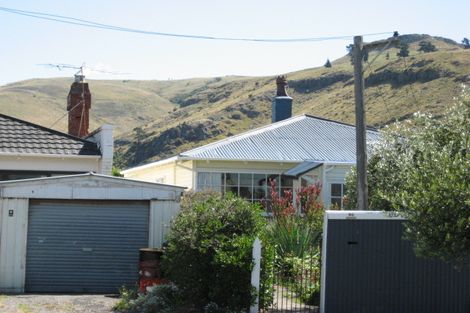 Photo of property in 90 Nayland Street, Sumner, Christchurch, 8081