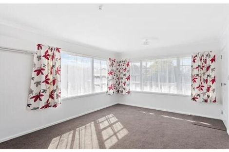 Photo of property in 1/41 Onslow Street, St Albans, Christchurch, 8014
