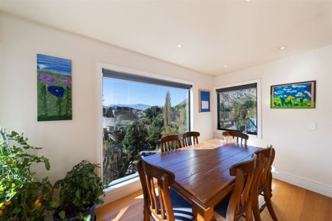 Photo of property in 67 Mcchesney Road, Arthurs Point, Queenstown, 9371