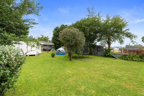 Photo of property in 24a Turner Drive, Western Heights, Rotorua, 3015