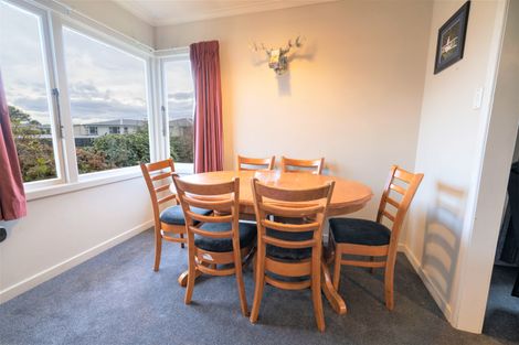Photo of property in 8 Arun Crescent, Glengarry, Invercargill, 9810