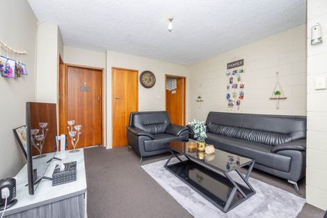 Photo of property in 88 Lake Road, Frankton, Hamilton, 3204