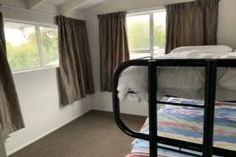 Photo of property in 2/23 Blighs Road, Strowan, Christchurch, 8052