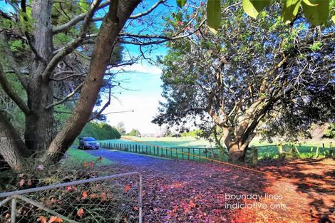 Photo of property in 176 Ruataniwha Road, Wairoa, 4108