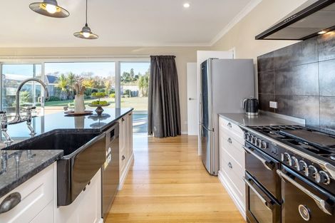 Photo of property in 9 Mcdonald Way, Lansdowne, Masterton, 5810