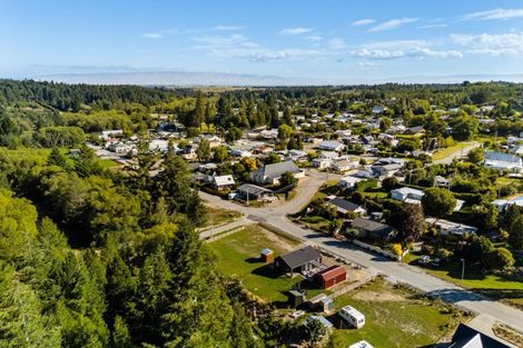 Photo of property in 27a Broom Street, Naseby, 9396