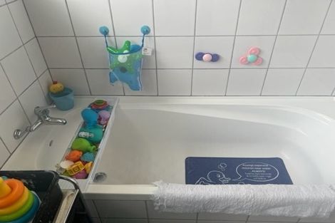 Photo of property in 37 Margate Avenue, Flaxmere, Hastings, 4120