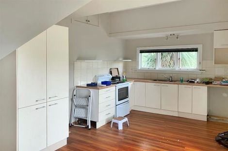 Photo of property in 4 Swynford Lane, Spreydon, Christchurch, 8024