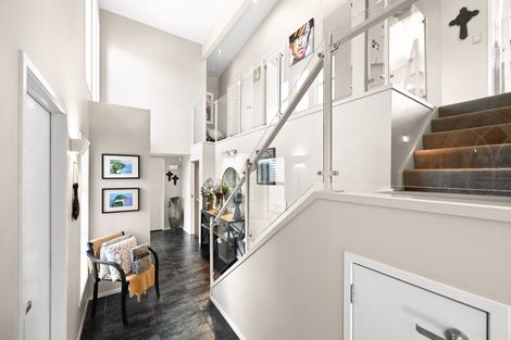 Photo of property in 8 Bishopsworth Way, Huntington, Hamilton, 3210