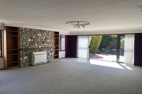 Photo of property in 398 Dee Street, Gladstone, Invercargill, 9810