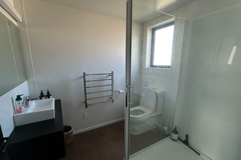 Photo of property in 9 Puninga Lane, Takanini, 2112