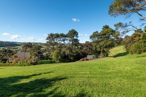 Photo of property in 29 Pinchgut Road, Kaukapakapa, 0873