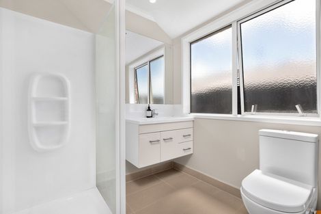 Photo of property in 29 Fletcher Lane, Patumahoe, Pukekohe, 2679