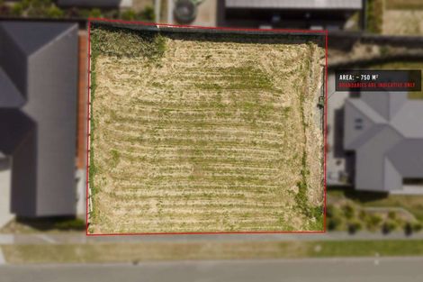 Photo of property in 44 Vaucluse Heights, Fitzherbert, Palmerston North, 4410