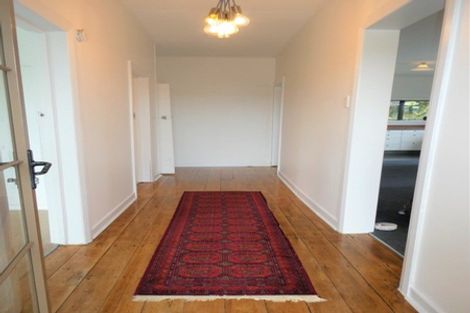 Photo of property in 3 Sturge Street, Cobden, Greymouth, 7802