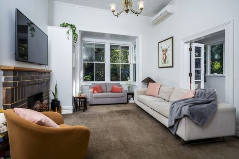 Photo of property in 178 Hinemoa Street, Birkenhead, Auckland, 0626