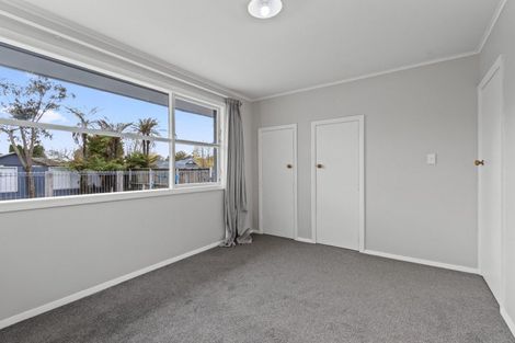 Photo of property in 98 Arnold Street, Leamington, Cambridge, 3432