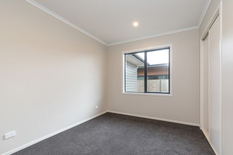 Photo of property in 7 Loftus Place, Flagstaff, Hamilton, 3210