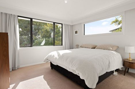 Photo of property in 66 Pioneer Crescent, Helensburgh, Dunedin, 9010