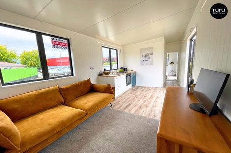 Photo of property in 7 Whakarewa Street, Motueka, 7120