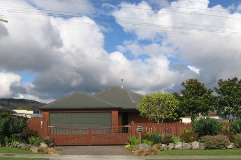 Photo of property in 95 Basley Road, Owhata, Rotorua, 3010