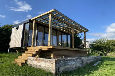 Photo of property in 104 Tauranga Direct Road, Hamurana, Rotorua, 3096