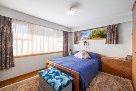 Photo of property in 192 Halswell Road, Hillmorton, Christchurch, 8025