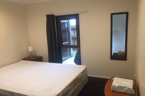 Photo of property in 25 Sainsbury Road, Fernhill, Queenstown, 9300