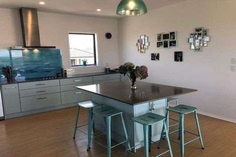 Photo of property in 2 Bermuda Drive, Hornby, Christchurch, 8042