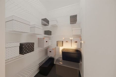 Photo of property in 3 Takurua Rise, Peacocke, 3206