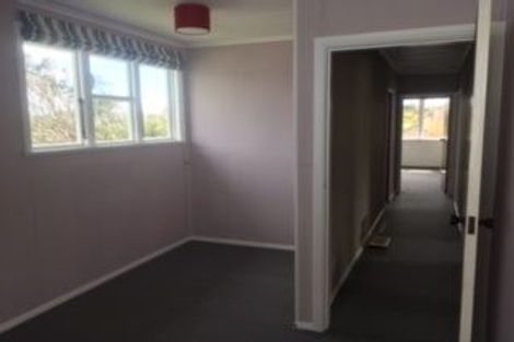 Photo of property in 3 Chaffey Crescent, Titahi Bay, Porirua, 5022