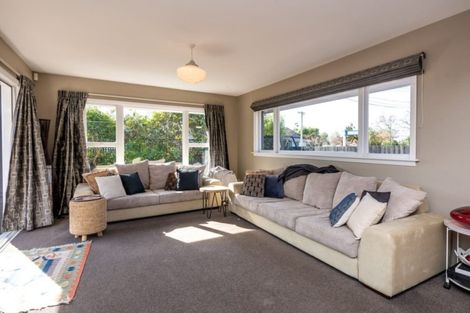 Photo of property in 66 Ranfurly Street, St Albans, Christchurch, 8014