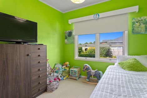 Photo of property in 43 Bridge Street, Whakatane, 3120
