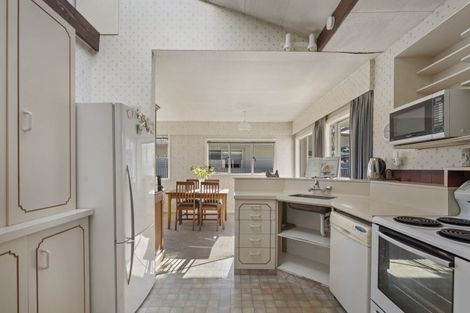 Photo of property in 5 Glenroy Crescent, Springlands, Blenheim, 7201