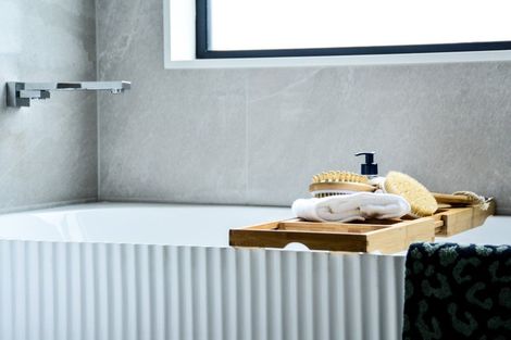 Photo of property in 41 Murphy Lane, Taupiri, 3721