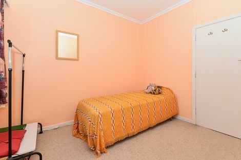 Photo of property in 4 Corbett Avenue, Hillcrest, Hamilton, 3216