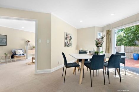 Photo of property in 13/28 Hobson Street, Thorndon, Wellington, 6011