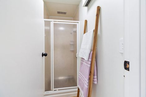 Photo of property in 14 Tasman Street, Oceanview, Timaru, 7910