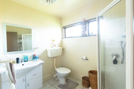 Photo of property in 25 Truby King Drive, Karitane, Waikouaiti, 9471