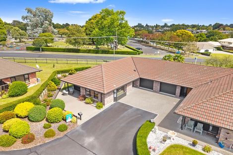 Photo of property in Tasman Village, 82/2 Seales Road, Morrinsville, 3300