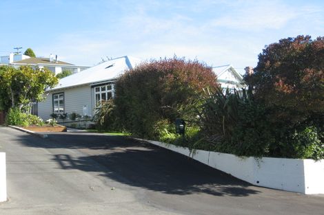 Photo of property in 54 Murray Street, Caversham, Dunedin, 9012