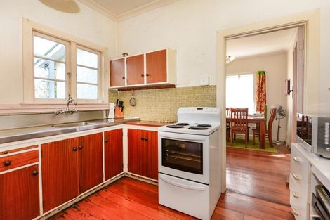 Photo of property in 402 Frederick Street, Mahora, Hastings, 4120